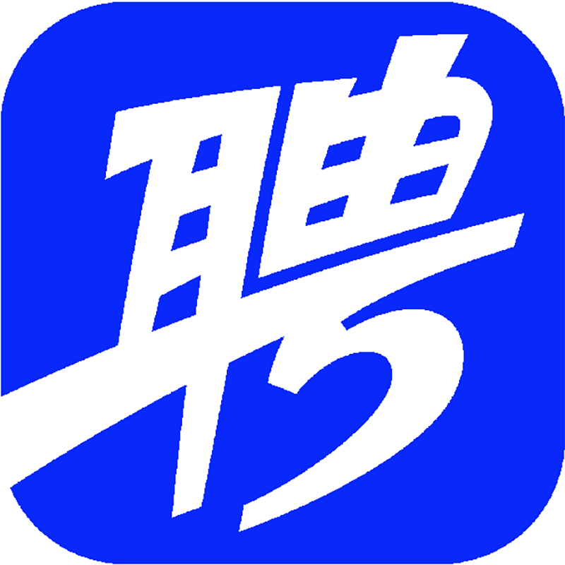 智联招聘