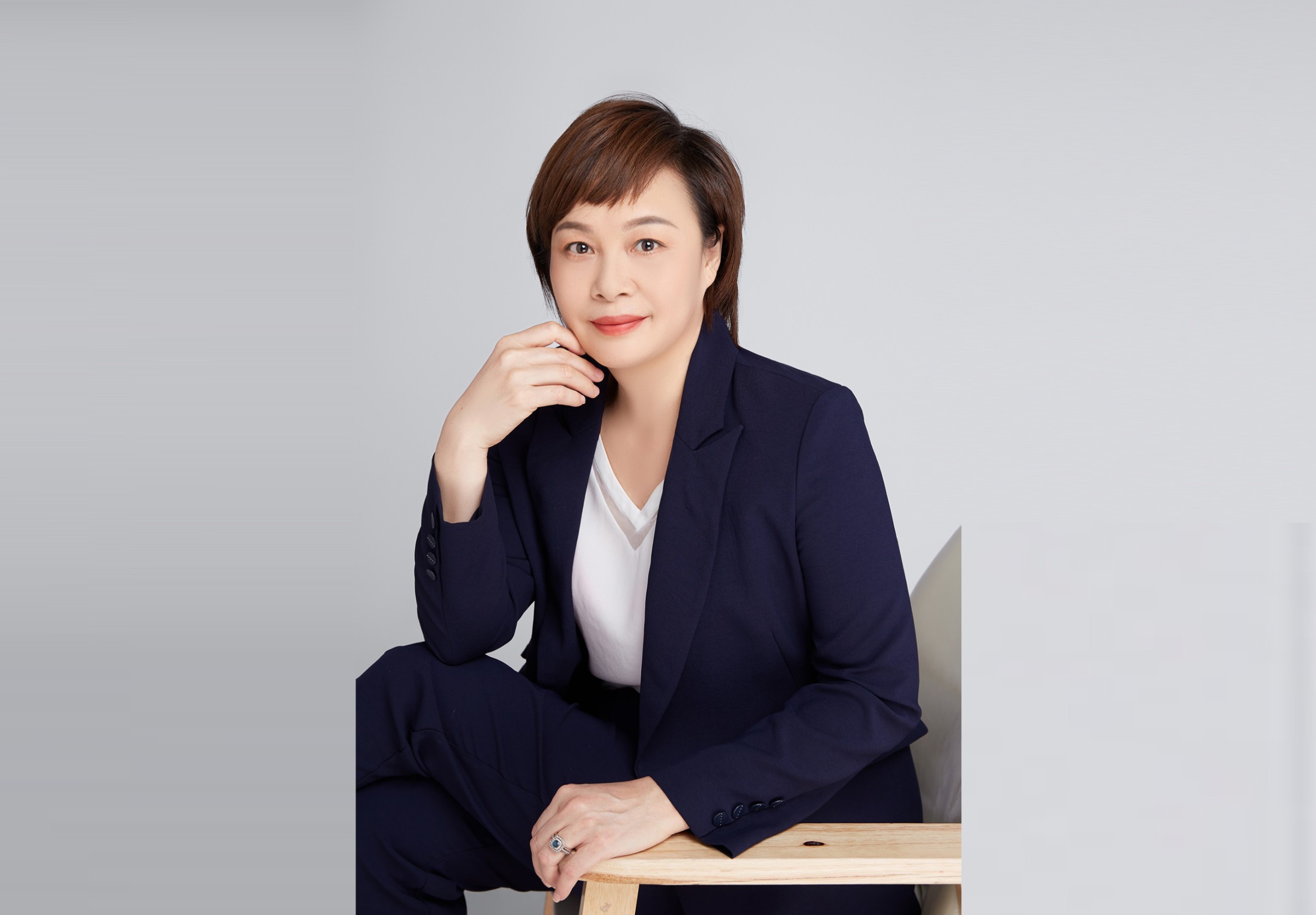 【西安统一战线】刘艳华：逐梦量子新赛道 科创赋能向未来
