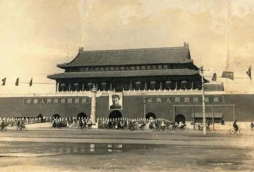 微信图片_20201211095309.jpg
