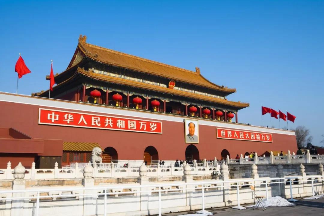微信图片_20201211095313.jpg