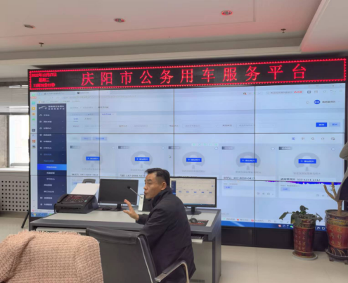 图片8.png