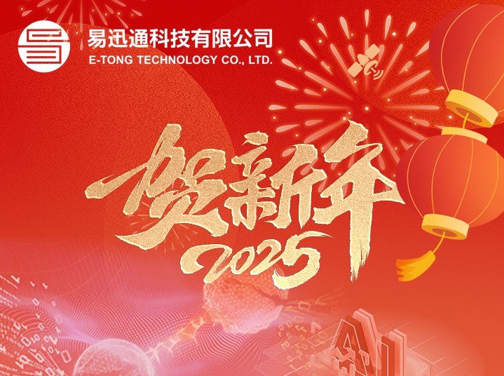 微信图片_1.jpg
